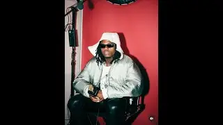 [FREE] Gunna Type Beat 