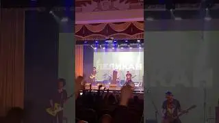 Это шедевр! Зажег Как никогда! Смотри до конца! #castawayangels #rock #live #music