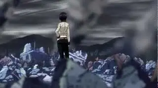 「信義」 Del's Dying