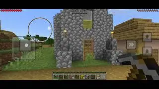 Minecraft 2026 Bölüm#1 #ytrebistekibi #minecraft #2026 
