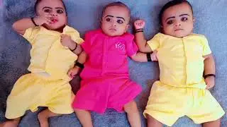 11 January 2026 കണ്ണു മുന്തിരി കാതു വെള്ളരി #baby #song #trending #cute #diamond 