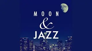 Serene Moonlight Harmony