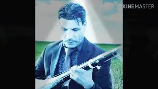 محمد المحفوضي نتحداك الاحزان