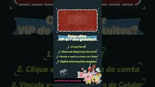 COMO INSTALAR UNITVNET NA SUA TV BOX  #unitvnet #tutorial #viralvideo #foryou #naoflopa #viral #fyp