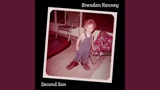 Second Son