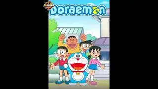 Doraemon Signs Off After 37 Years 🕊️ | Ending a Historic TV Era