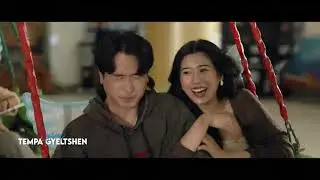 Koo Me Zha trailer  #bhutanesemovie #support #jangchub puen nye #song #film @YeshiLhendupFilms