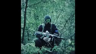 Military Events - Trzy Areny