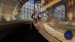 Rocket leauge to gold   #pslive #ps5gaming #rlcs #rocketleaguelive @zenrl_ @castleford