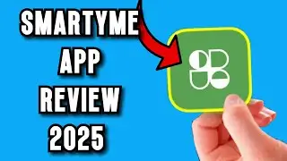 SmartyMe App 2025 HONEST Review | Worth it or Leave it?