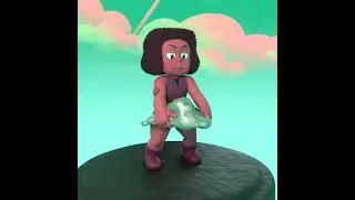 Minerva Gems: Ruby Rock Test