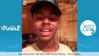 HARDEST VERSION Try Not to Laugh or Grin While Watching This IMPOSSIBLE CHALLENGE #2
