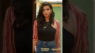 #Gamblers Movie Teaser #Shorts