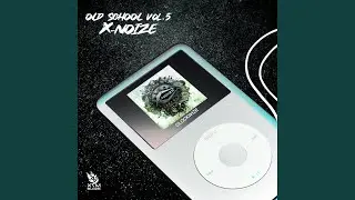 Losing Control (Original Mix)
