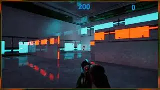 test1