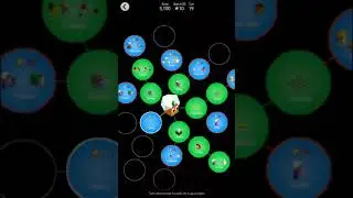 Polytopia Strategies #9: Luxidoor Seige Strategy