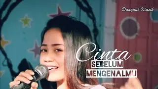 Dangdut Klasik . Eny BP2.
