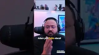 jahreinden levo hakkında iddialar! #shorts