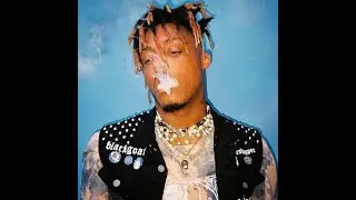 [FREE] Juice WRLD Type Beat - 