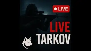 Sons of the West Live Stream