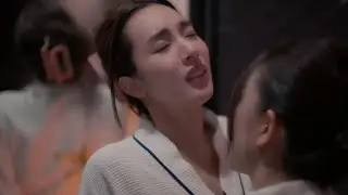 Lesbian movies🏳️&zwj;🌈  |Found someone who is always by my side