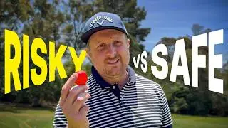 Aggressive vs Safe&hellip; Which One Actually Scored Better?