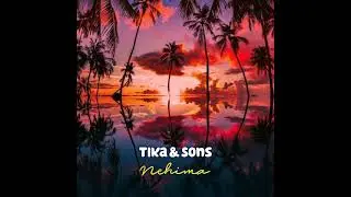Nehima - Tika & Sons Vol 3 #throw🔙 #682music🇨🇰
