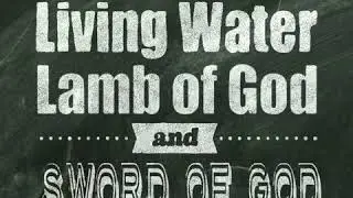 JOY Church Facebook AD