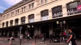 Bienvenue à l'ENSEEIHT - ENSEEIHT - Toulouse -