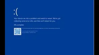 Microsoft Outage Explained:What Is CrowdStrike And Blue Screen Of Death? |How to Fix It? any issues?