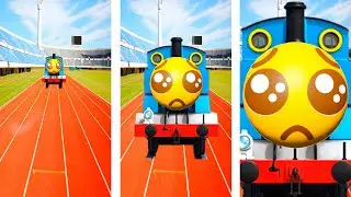 Mr.Emoji Funny Video 😂😂😂 |Cartoon Best TikTok Compilation December 2025 Part51 junya sonic