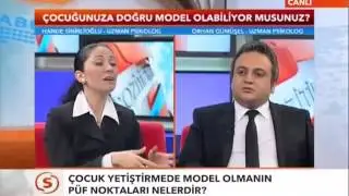 FBli Babanin GSli Oglu Olmak