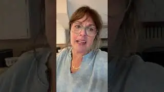 I got caught cleaning, singing, and dancing | Walmart delivery guy