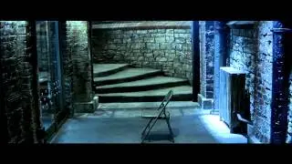 Red Dragon - Trailer