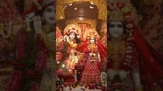 #bollywoodsongs #love #hindisong #radheradhe #status #krishna #bhajan #vrindavan