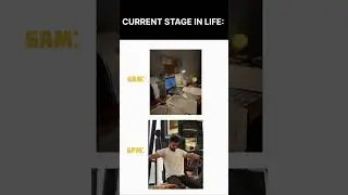 #iamindieman #crazilyfunny #filter #memeedit #viral #video #trending #vlog #minivlog #speedsong