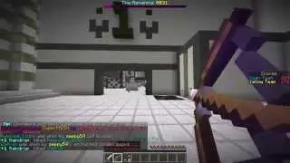 SuperPRISM, I'm Back!