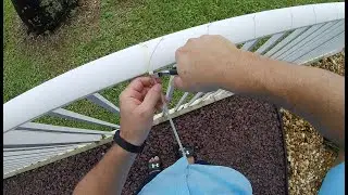 Brightown Copper Wire String Lights Unboxing Review and Installation