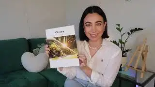 Introducing all versions of poetry book 