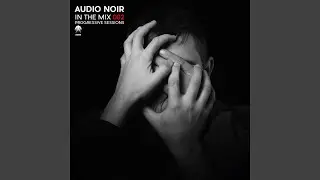Paris After Midnight (Forerunners Remix)