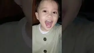 baby malumalu