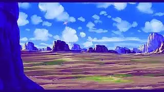 YhapoJJ - Restart (Slowed + Reverb)
