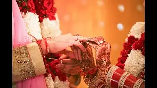 LIVE WEDDING DASMESH PHOTOGRAPHY  { JODHAN } MOB - 99880-40002