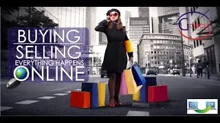 Growing Circle Expanding Product Line! | Growing Circle