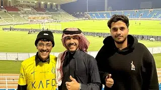 سنابات ضاري الفلاح | اسرع سفرة بدون ترتيبات وتجهيزات 🏃‍♂️😭😂😂'