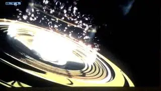 Die ultimative Chart Show Trailer 2014