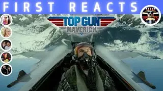 Best Reactions 