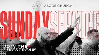 Christmas Service