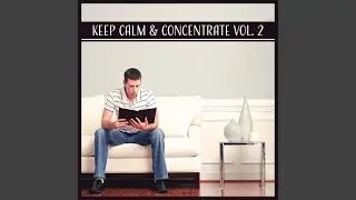 Improve Results