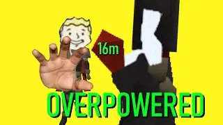 [OSRS] Vyre Pickpocketing is OVERPOWERED